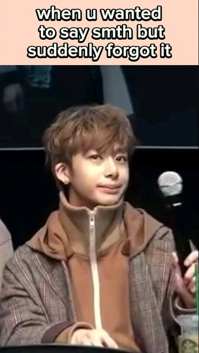 #hyungwon #monstax #kpopmemes #viral