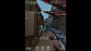 ACE 🥹 #valorant #valorantclips #shorts #viral #video #viralvideo #ace #gaming #gameplay #games #like