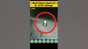 Real Ghost Captured In CCTV Footage Part3 Durlabh Kashyap Sad Status Shorts 