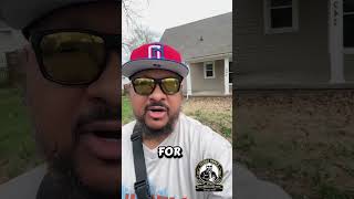 Madisonville, KY #perezrealty #christmasgifts