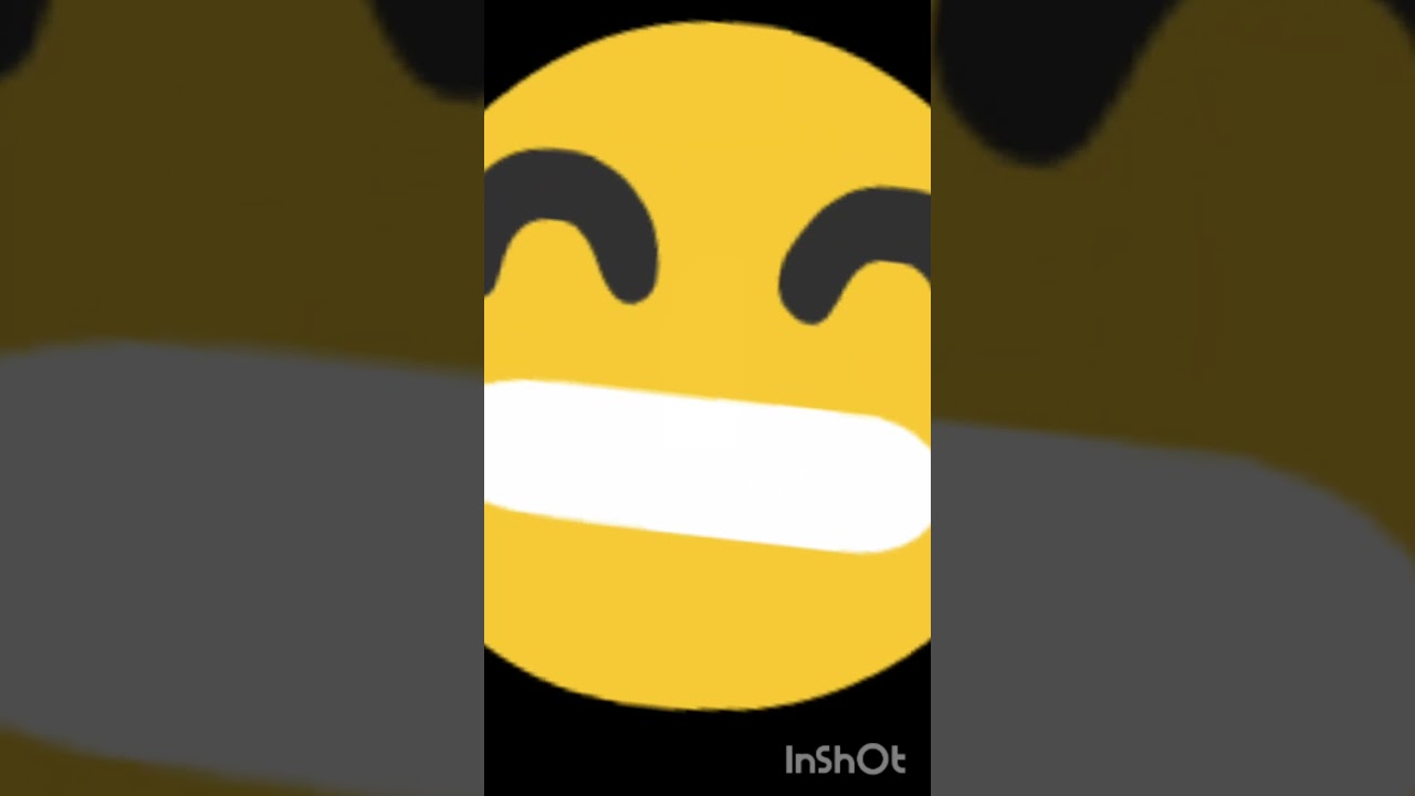 شرح كيف تسوي غلاف 🎀🤭 باسهل طريقه