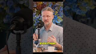 Demographic Shift: Population Pillar Explained #shorts