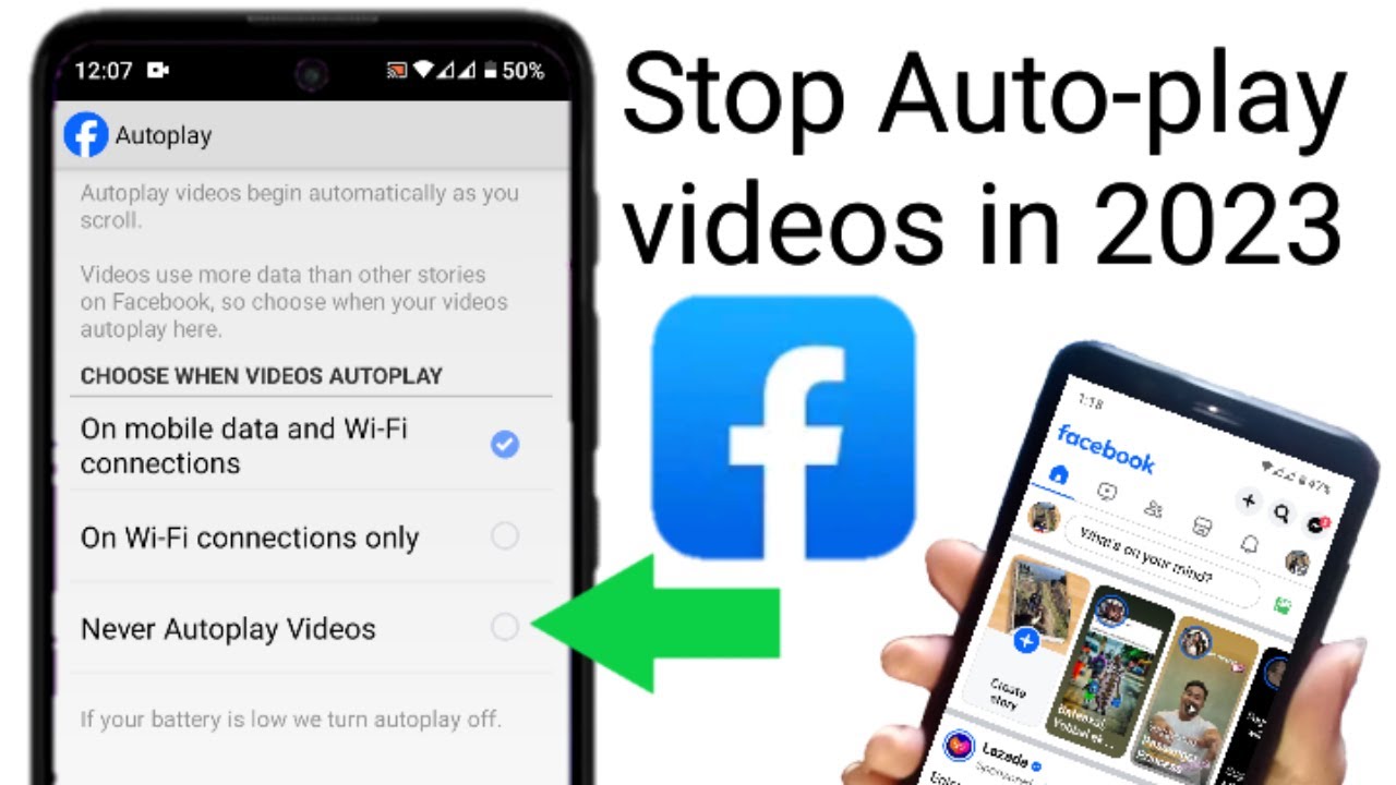 how-to-stop-auto-playing-videos-in-facebook-on-mobile-youtube