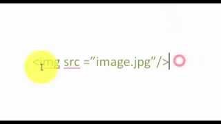 HTML and CSS Free Bangla Tutorial Part-11