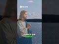 Acredite  O Silêncio de Deus é Sua Prova de Ação