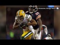 Seahawks' teach Bears' fans what real defense looks like
