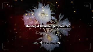 Sadunya fidunya
