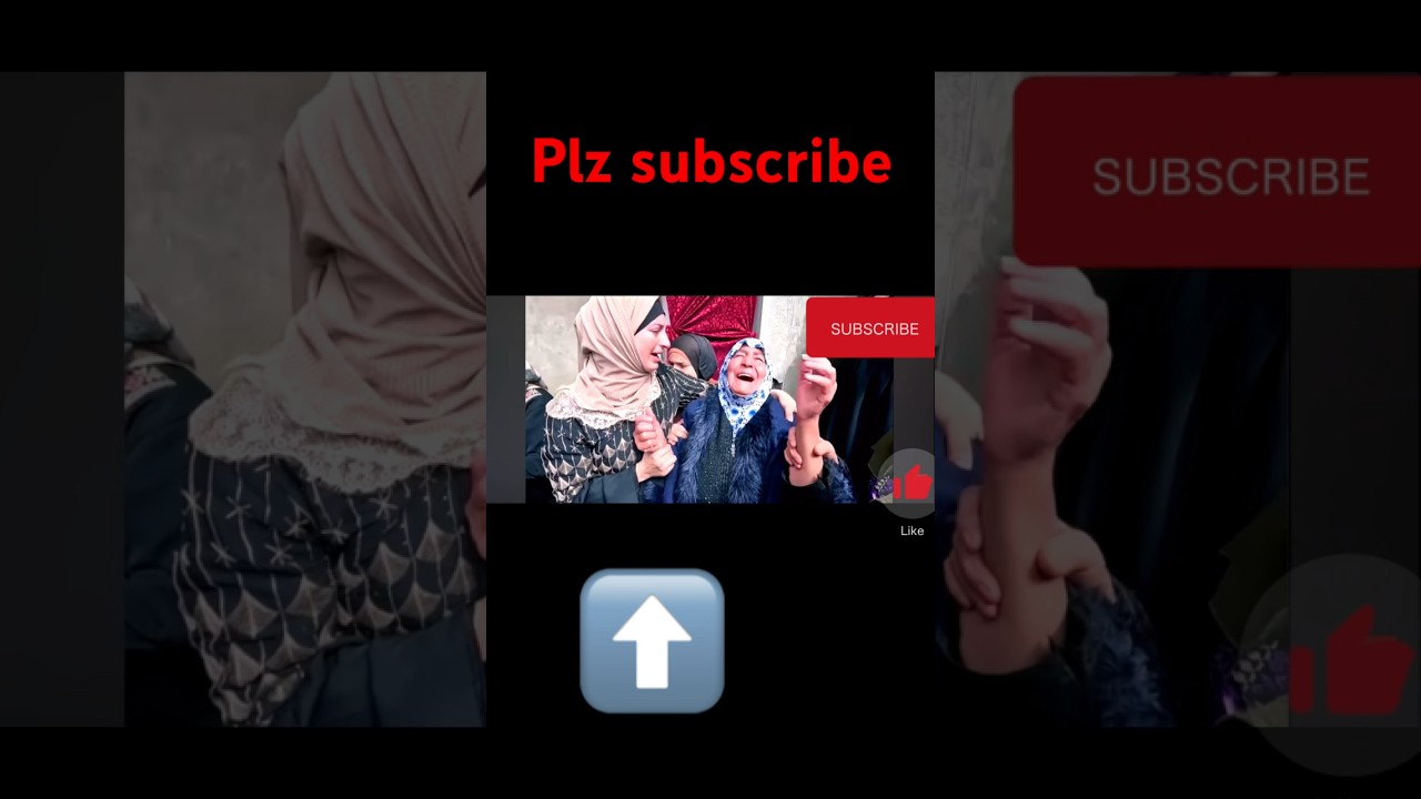 2023 Israel–Hamas war || Dangers war 