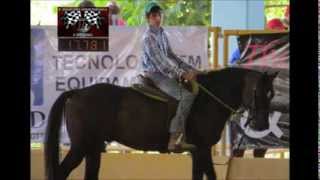 20140316 GPHR RafaErus