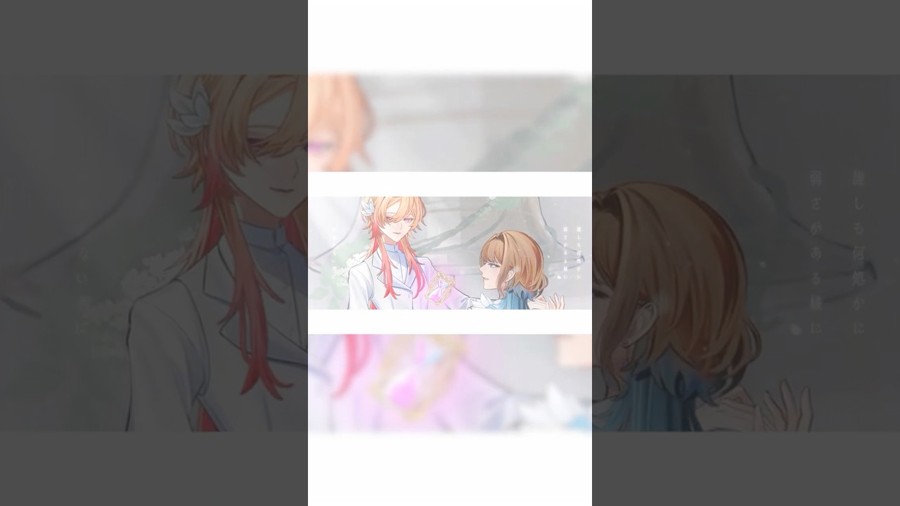 【オリジナルMV】Soranji【歌ってみた】