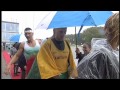 Final A BM1x World Rowing Under 23 Championships
