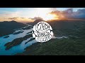 rocomoco - colimba (chill beats)