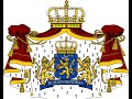 Королевские династии Европы, кто они...