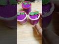 Jamun shots /ഞാവൽ പഴം ജൂസ് #youtubeshorts #shorts