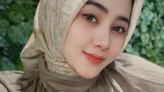 Download Lagu 🔴 LIVE. JANDA MUDA USIA 29 TAHUN CARI SUAMI YANG PENYABAR DAN PERHATIAN. DUDA TUA DIUTAMAKAN MAS 💋 MP3