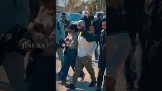 Celebrity Perfect match - ❤️🙌 Arijit Singh and Koyal Roy Profile