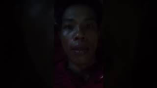 Sana poy makarating Kay kamanggagawa or Kay aen.raffy tulfo.pinipilit Po nila akong mag bayad.