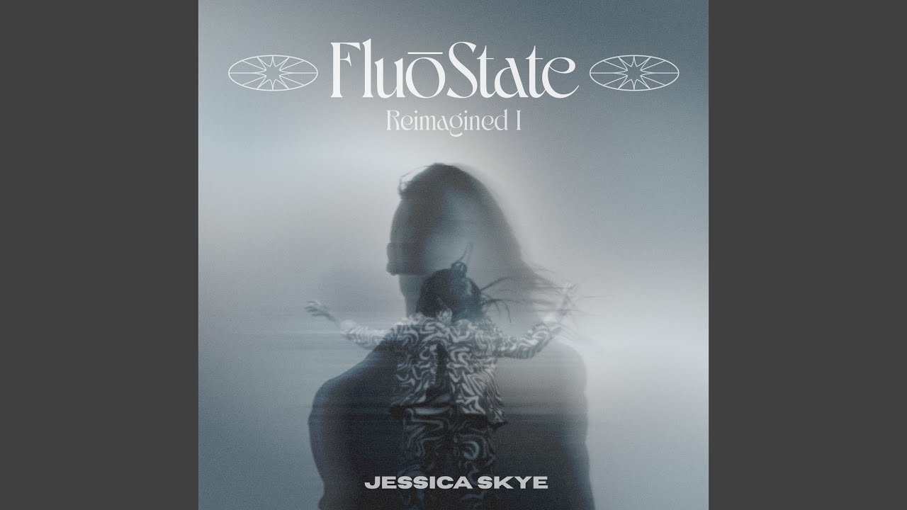 Tropic of Pisces (Reimagined)