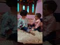 #kabhi ham bhi bachche the#golumolu #dairymilk #viralvideo #cutebaby #trending #ugansir