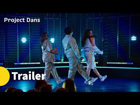 Project Dans - trailer