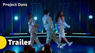 Download Lagu Project Dans - trailer MP3