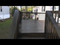 How to and tips, Behr semi-transparent deck stain slate review How to and tips, Behr semi-transparent deck stain slate review