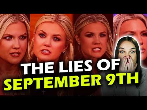 Airikacal: The Untold Story Experts Don't Want You To Hear