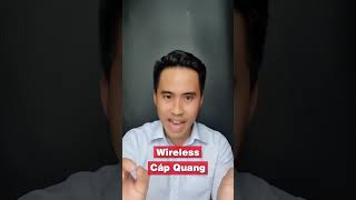 Truyền Tín Hiệu 4-20Ma Og Qua Ethernet?