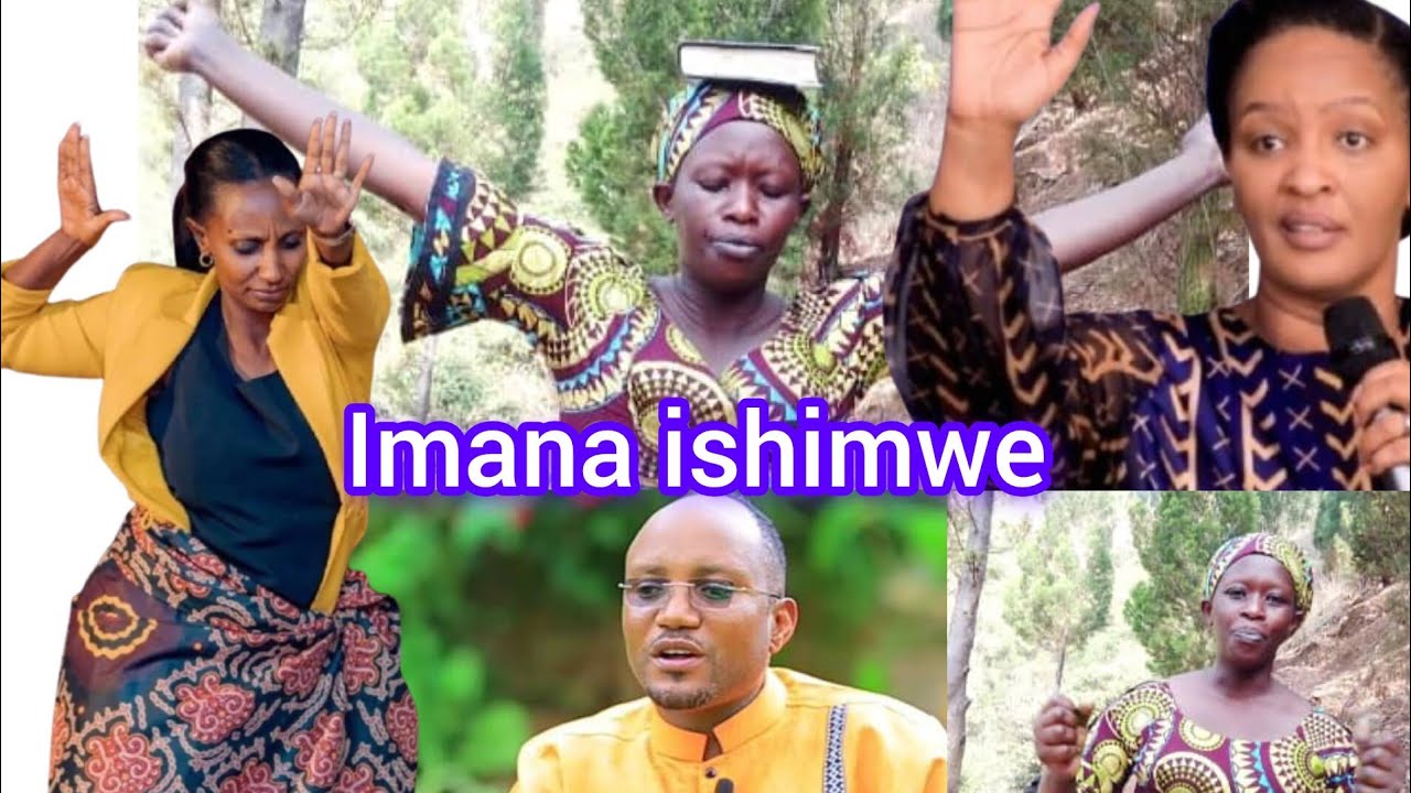 Imana na nyuma ya zero irakora🙏🙏🙏🙏🙏