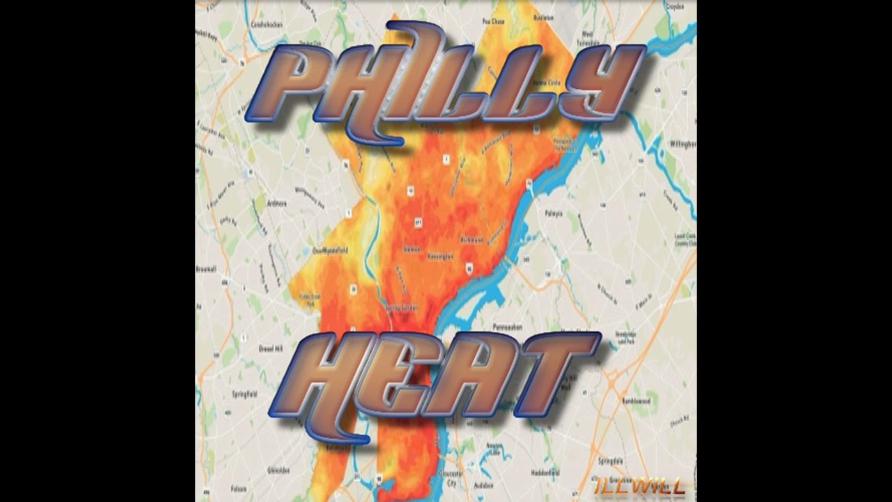 Welcome To SP [Freak Nitty & Ace Leone]