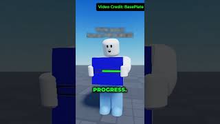 You are living in a simulation The math proves it ! roblox roblox, roblox usa games, roblox story