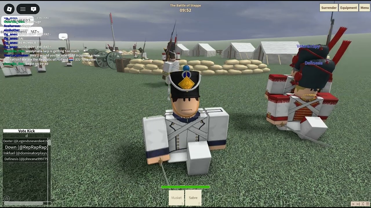 The wordls smartrest minds {dane) vs kor indian chads