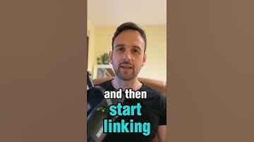 Boost SEO Rankings  🧠🏆 One EASY Method! #shorts #seo #digitalmarketing