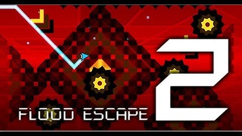 FE2 Map Test: Nine Circles [Crazy] | Roblox