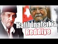 Halil İnalcık'a Reddiye! - Üstad Kadir Mısıroğlu