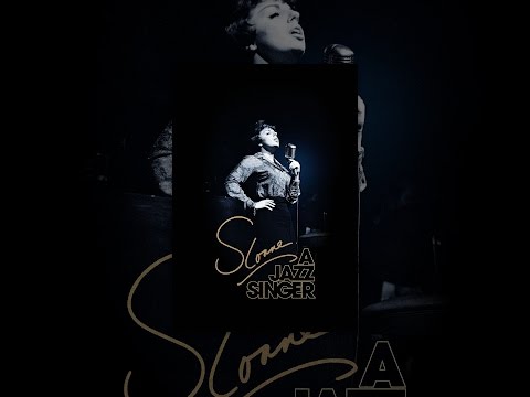 Sloane: A Jazz Singer