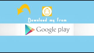 Top Super Monkey Run - Android Game screenshot 3