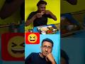khane ka new idea unlock 🤣 #funny #shortsvideo #comedy #duet #viral #newreel #reels #viralreels