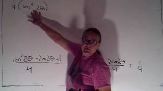 Math 2 Section 5 3 part 6