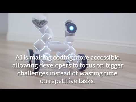 Is Coding Still Worth Learning in the Age of AI?