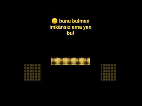#ghost #dark #horror #dark #night #ytdayibenionecikarnolur #ytdayibenionecikarnolur