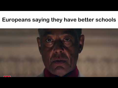 High School Slander 2