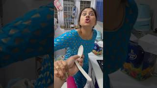 Rachel Ne Tooda Mummy Ka Fav S