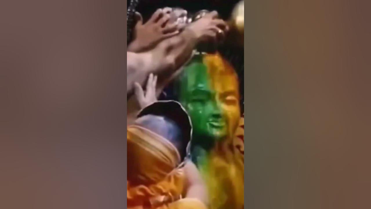 holi jain bhajan
