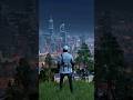 Watch Dogs 2's Strength IS It's Weakness #shorts #ubisoft