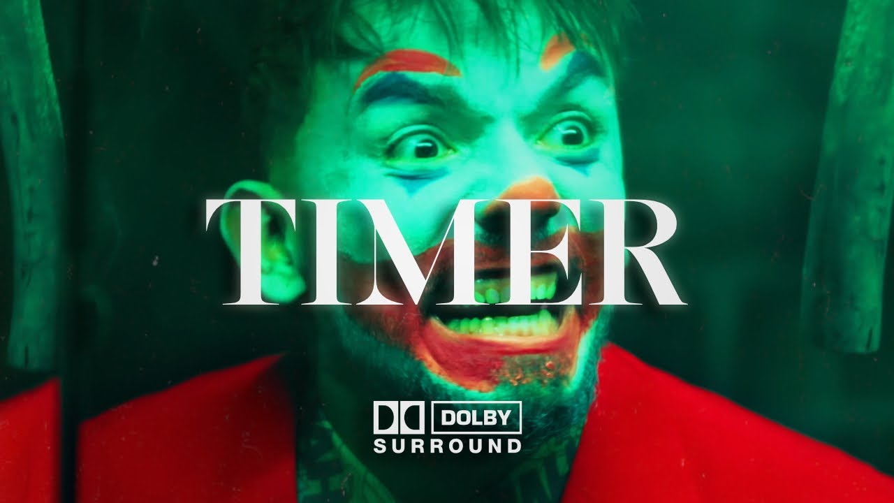 (FREE) CAPITAL BRA X AK AUSSERKONTROLLE X OZAN BRA TYPE BEAT TYPE BEAT -