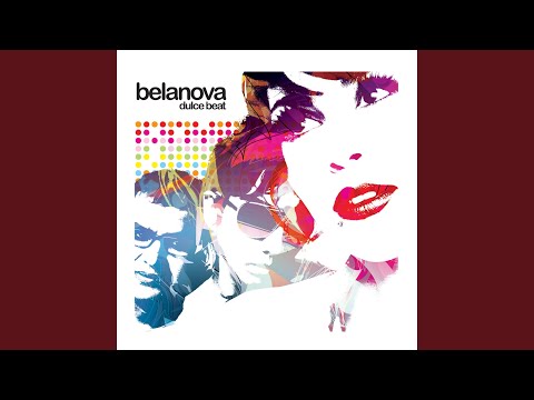 Belanova — Sexy