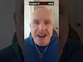 Monthly Passive Income: Build Online Income #monthlypassiveincome #makemoneyonline #workfromhome