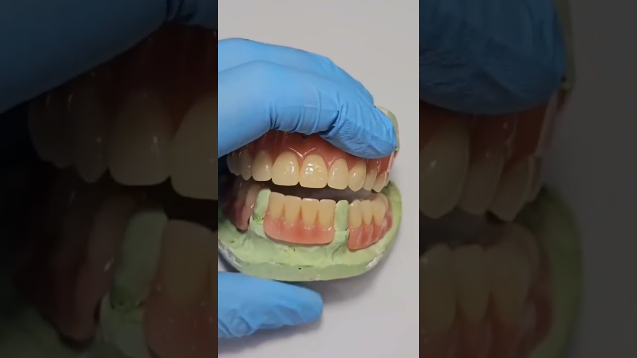 #dental