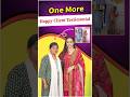 One More Happy Client Testimonial || Lost 11kgs Weight loss in 2 Months || Vineela || #shorts #yt